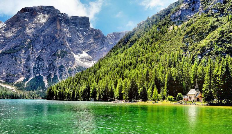 lago-di-carezza