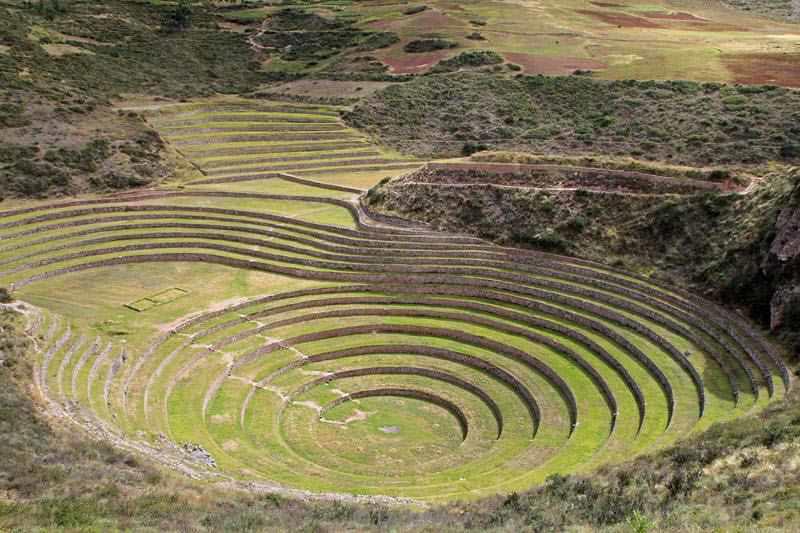 Peru__Moray_366c4529052b406082e6d85a69256a23