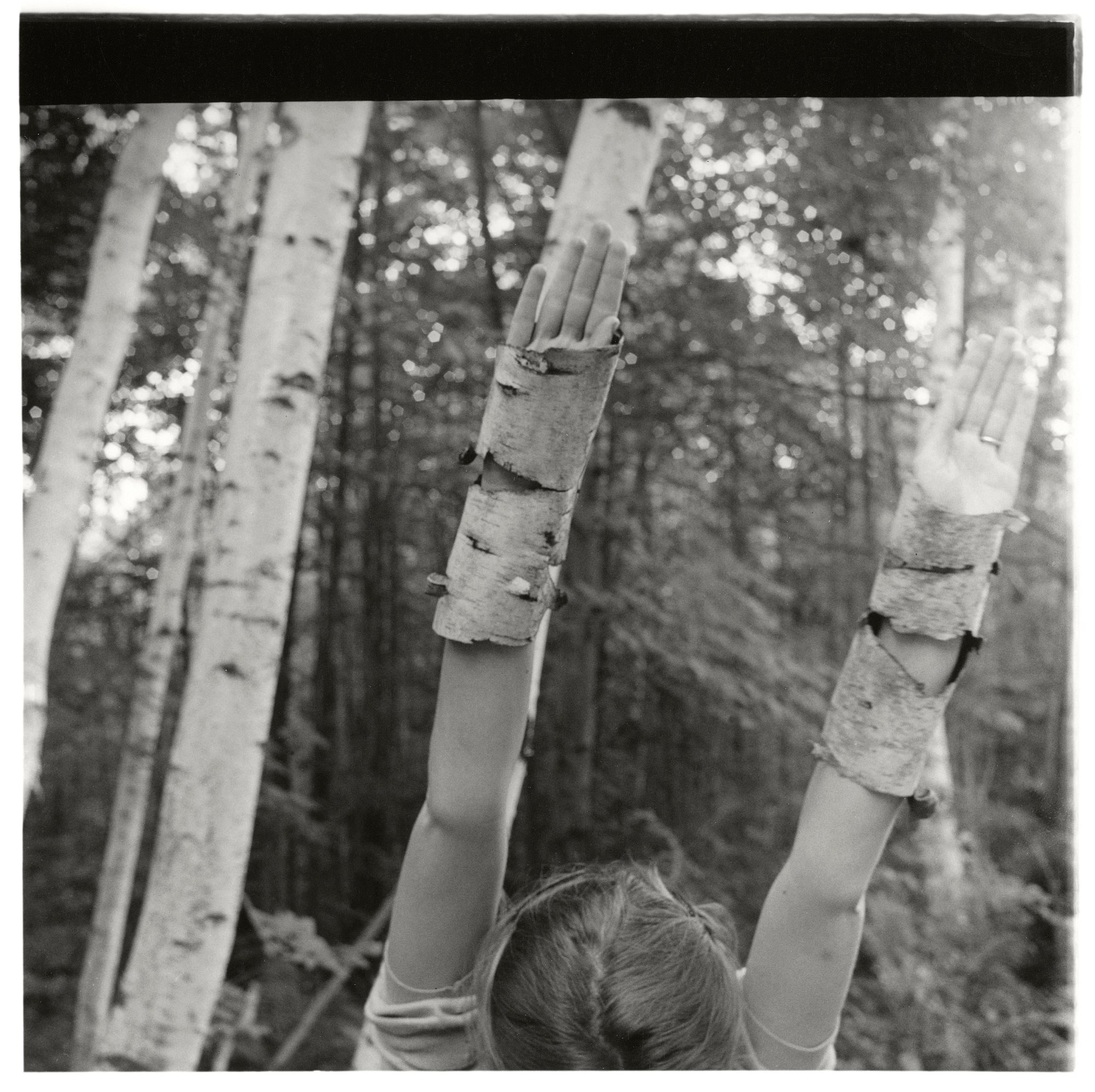 03-francesca-woodman-on-being-an-angel