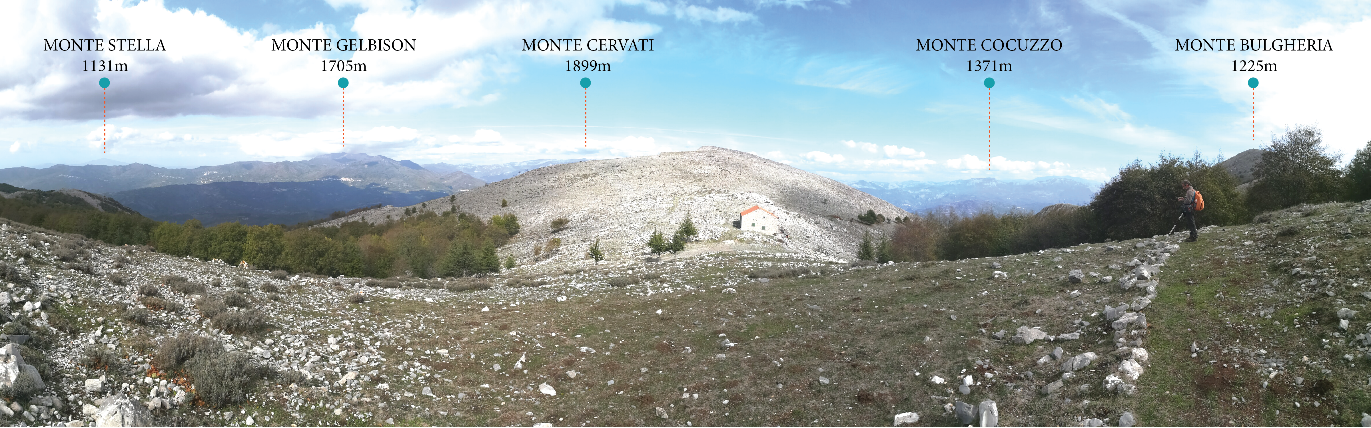 paesaggio monte bulgheria-01-01