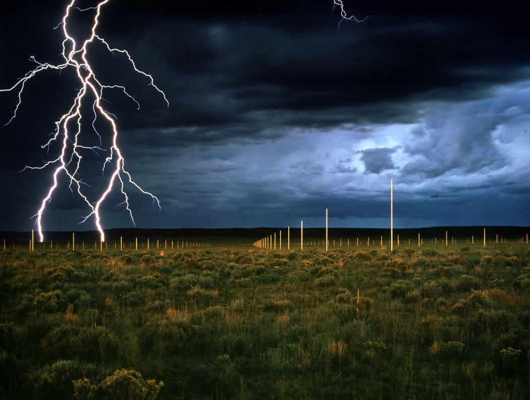 55._lightning_field-122_high_res