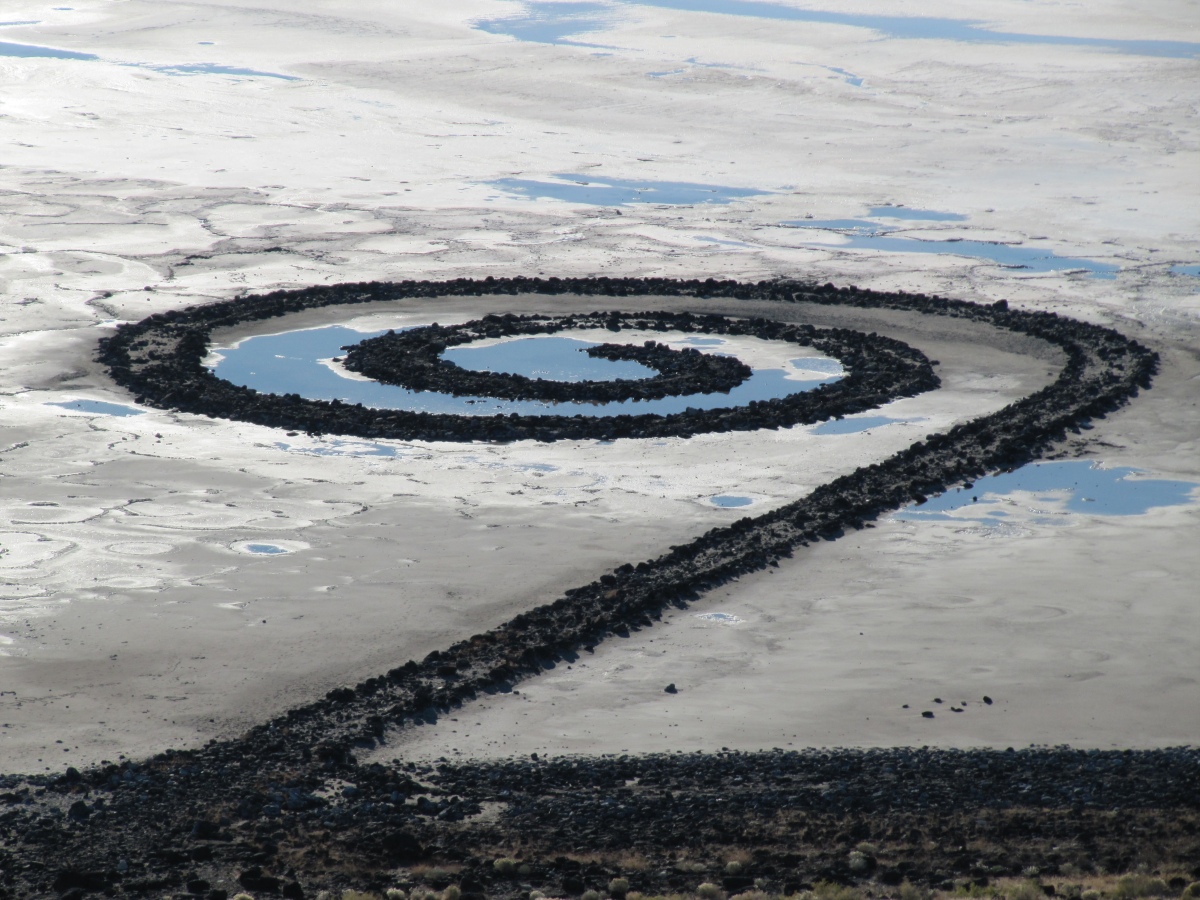 Spiral_Jetty_08