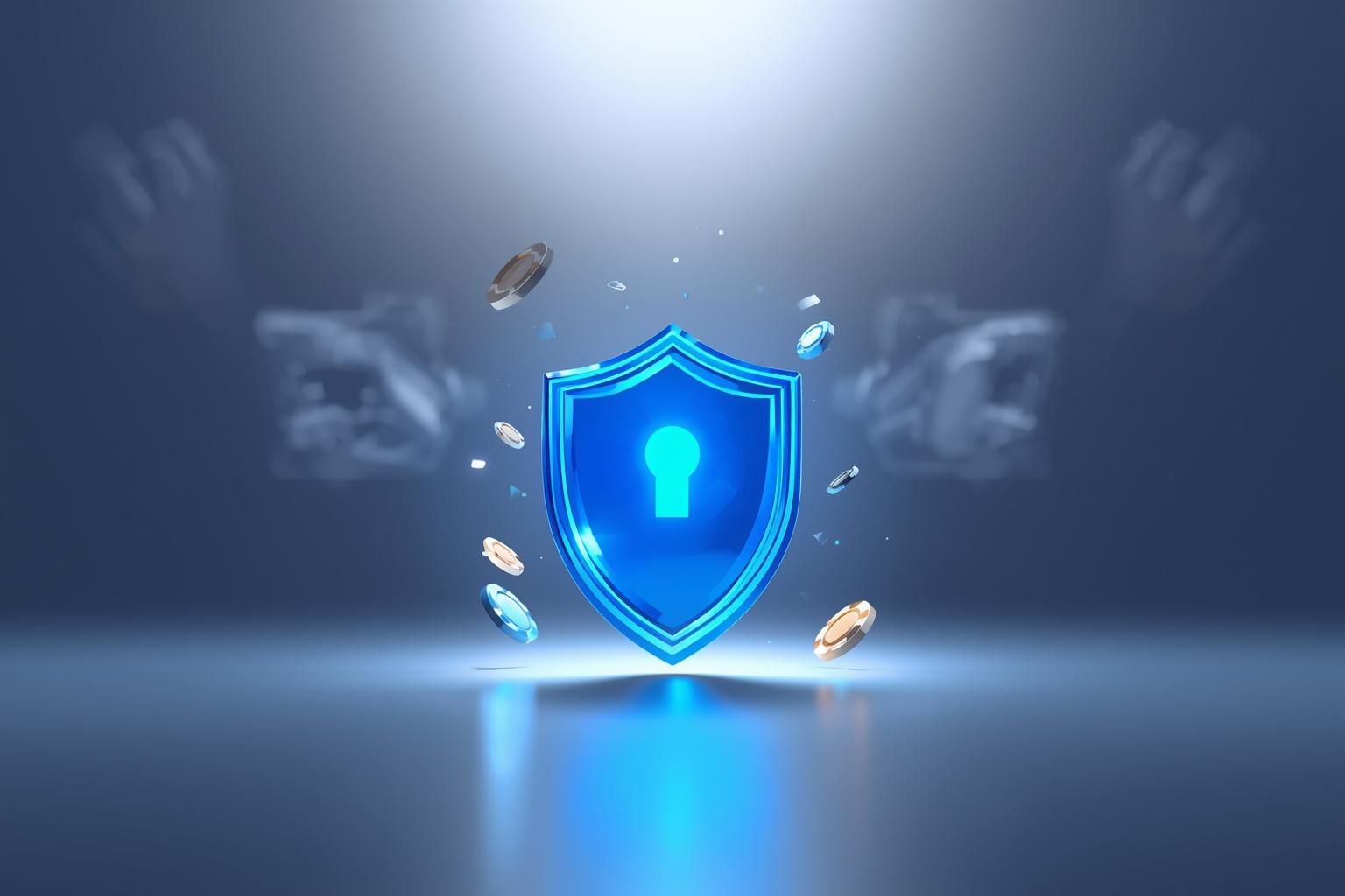 Vantaggi, rischi, sicurezza e tutela del giocatore